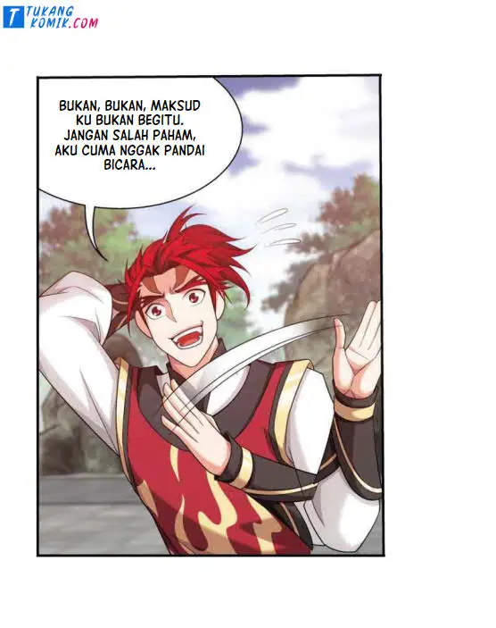 image-komik-the-great-ruler-chapter-151.1-31/39