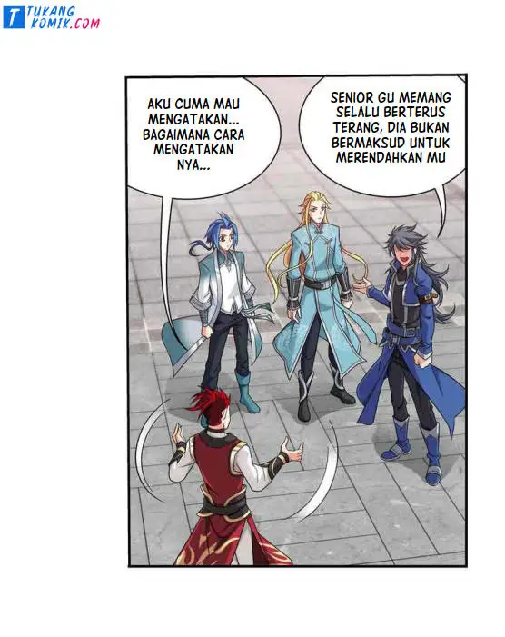 image-komik-the-great-ruler-chapter-151.1-32/39