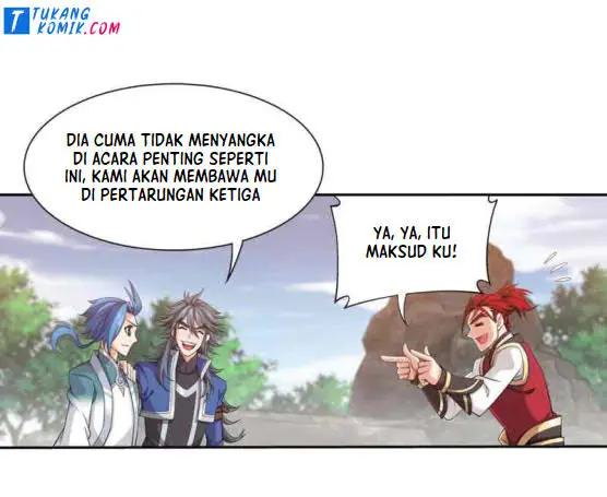 image-komik-the-great-ruler-chapter-151.1-33/39