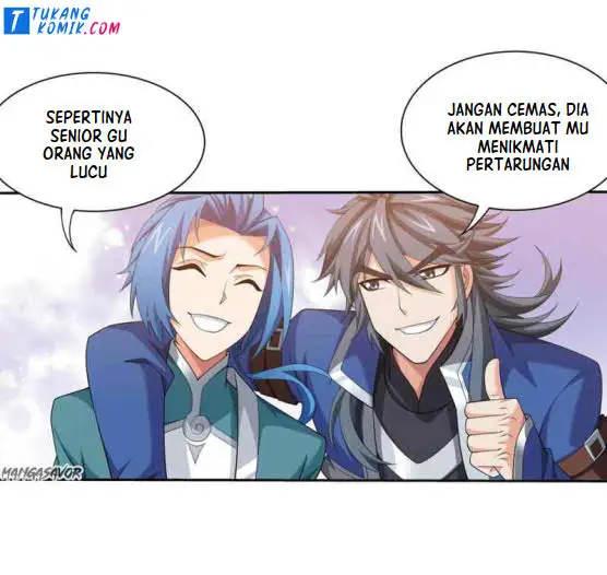 image-komik-the-great-ruler-chapter-151.1-34/39
