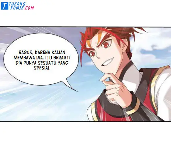 image-komik-the-great-ruler-chapter-151.1-35/39