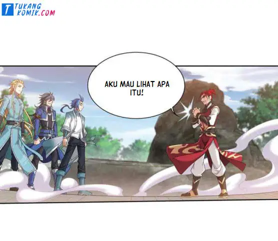 image-komik-the-great-ruler-chapter-151.1-36/39