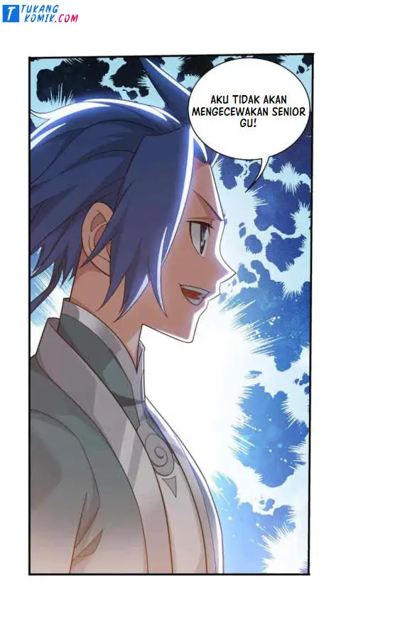 image-komik-the-great-ruler-chapter-151.1-37/39