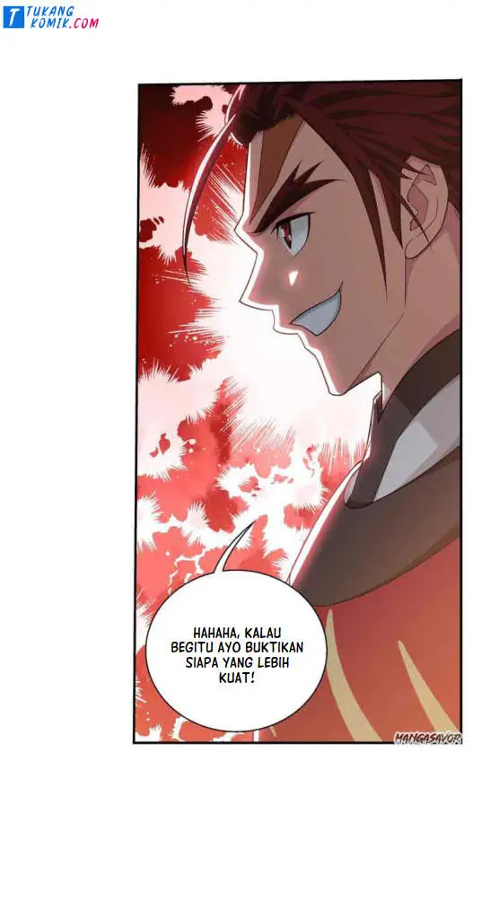 image-komik-the-great-ruler-chapter-151.1-38/39