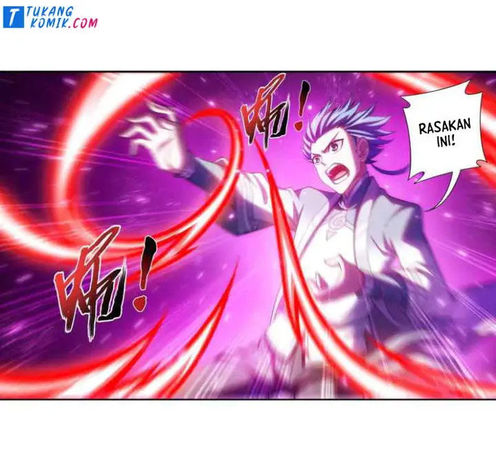 image-komik-the-great-ruler-chapter-152.1-2/33