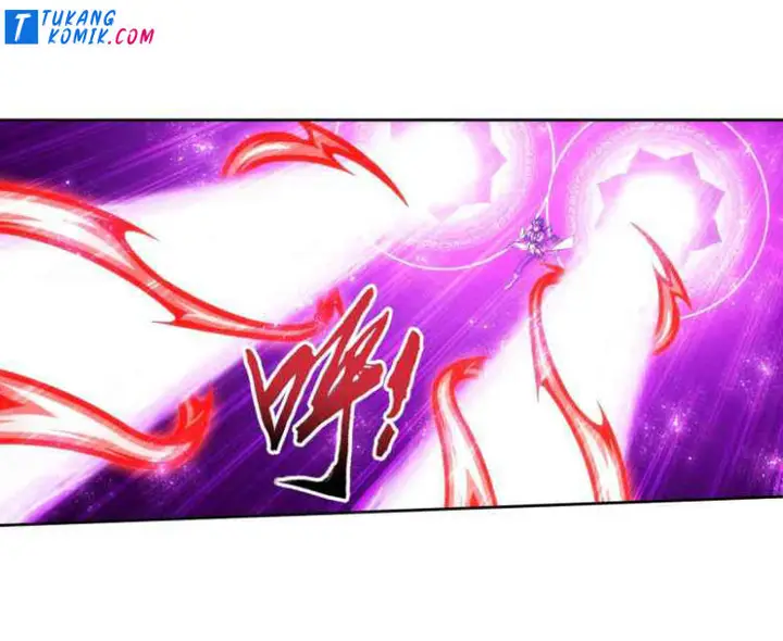 image-komik-the-great-ruler-chapter-152.1-3/33