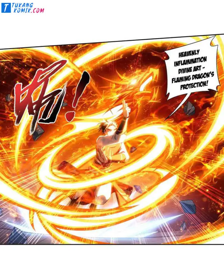 image-komik-the-great-ruler-chapter-152.1-6/33