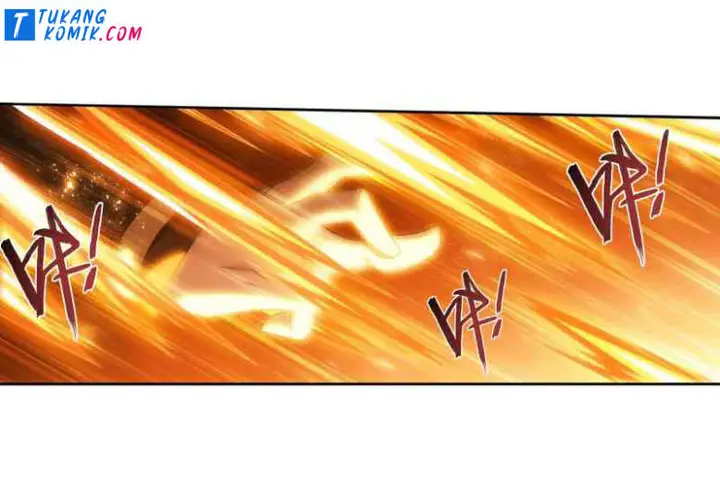 image-komik-the-great-ruler-chapter-152.1-8/33