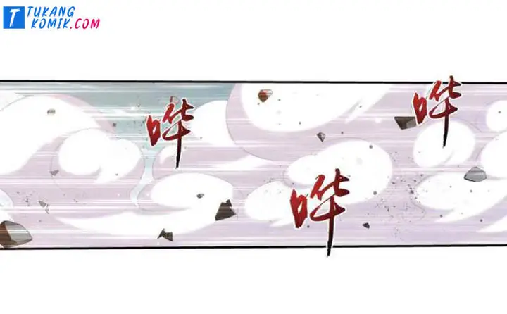 image-komik-the-great-ruler-chapter-152.1-11/33