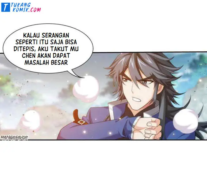 image-komik-the-great-ruler-chapter-152.1-12/33