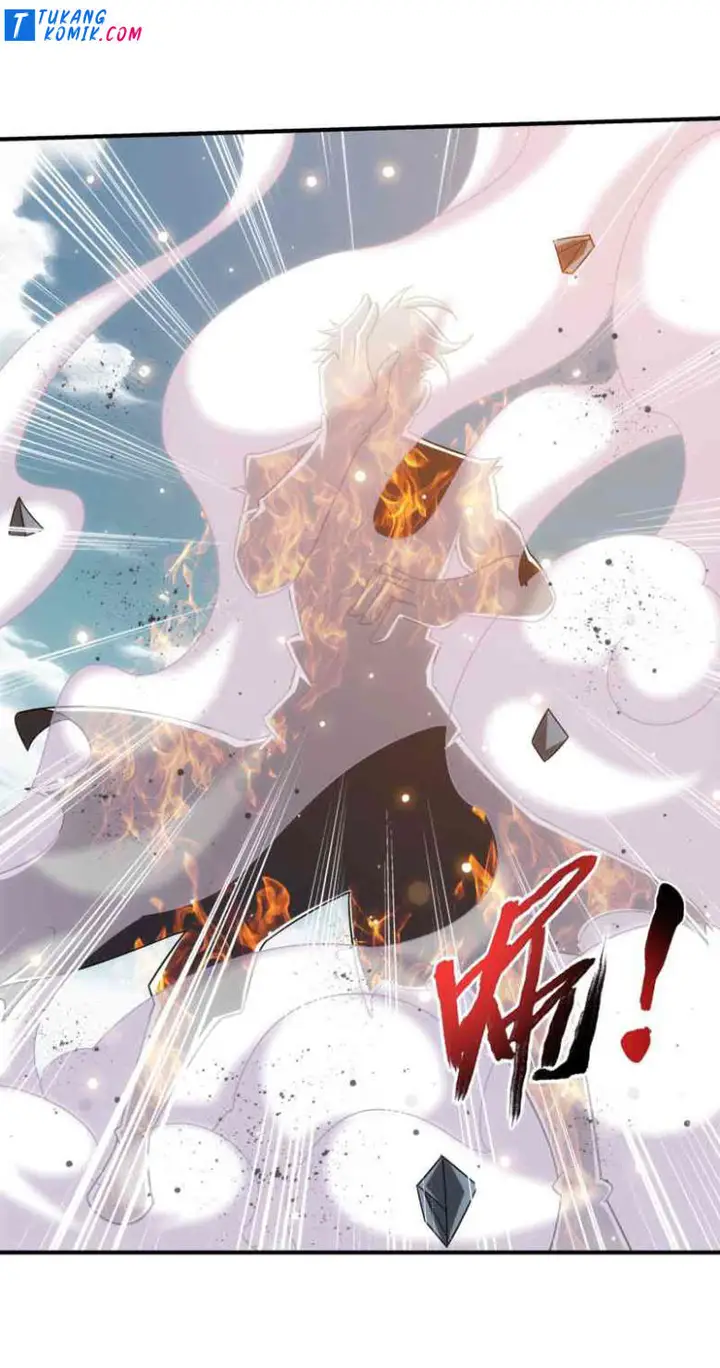image-komik-the-great-ruler-chapter-152.1-14/33