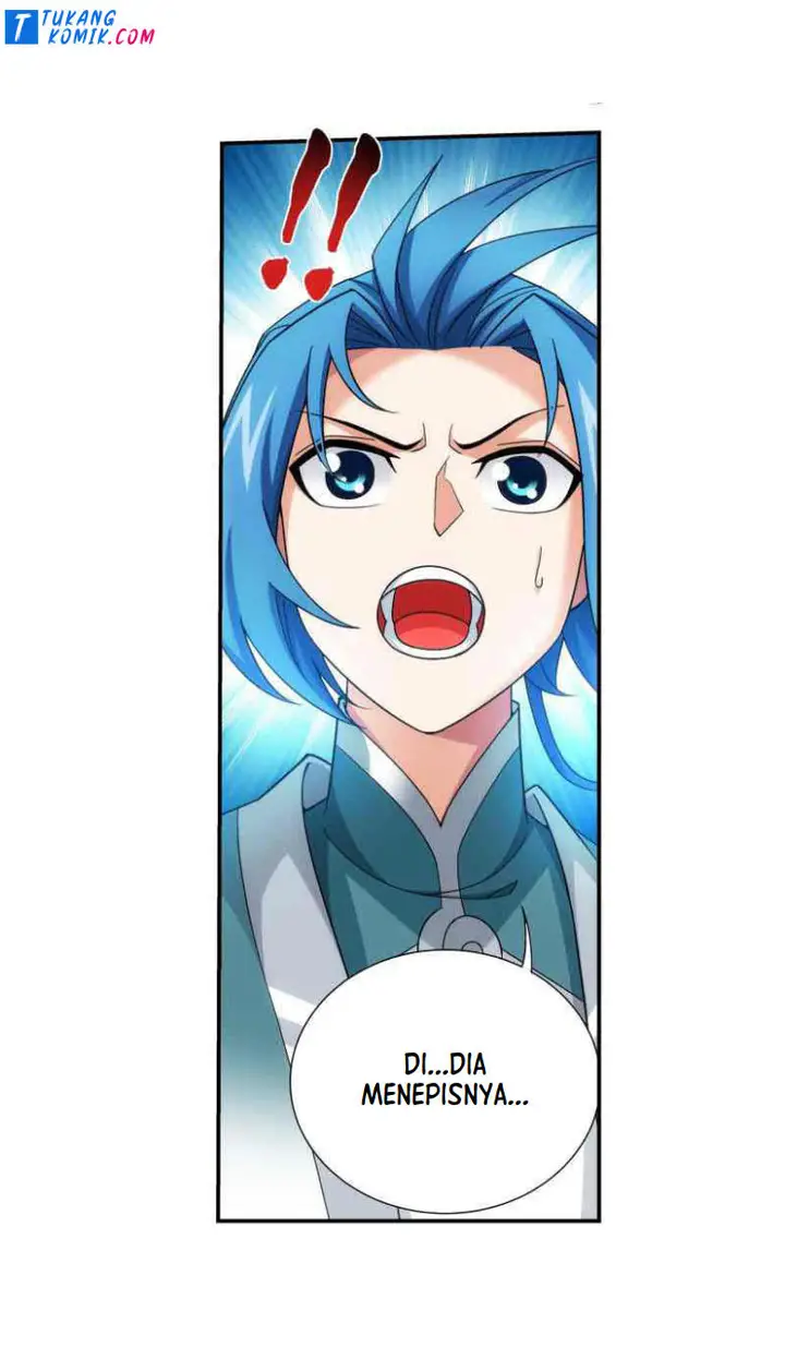 image-komik-the-great-ruler-chapter-152.1-15/33