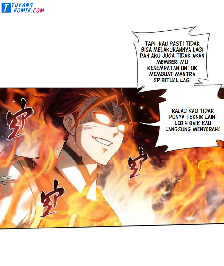 image-komik-the-great-ruler-chapter-152.1-18/33