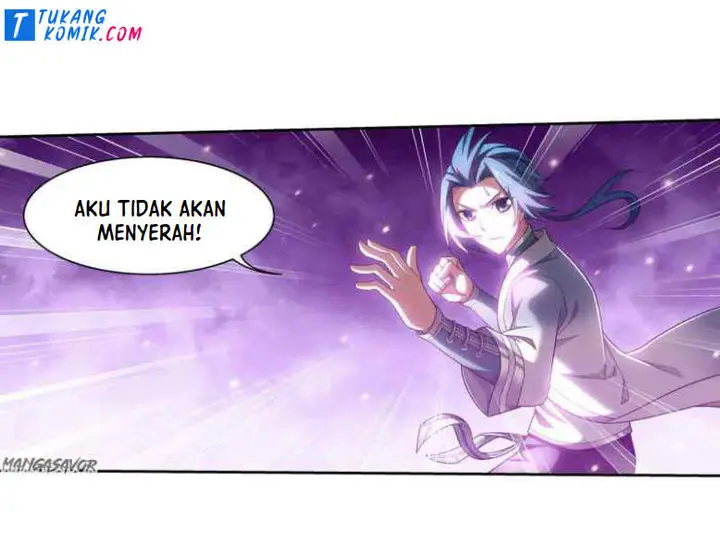 image-komik-the-great-ruler-chapter-152.1-19/33