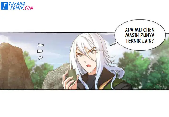 image-komik-the-great-ruler-chapter-152.1-20/33