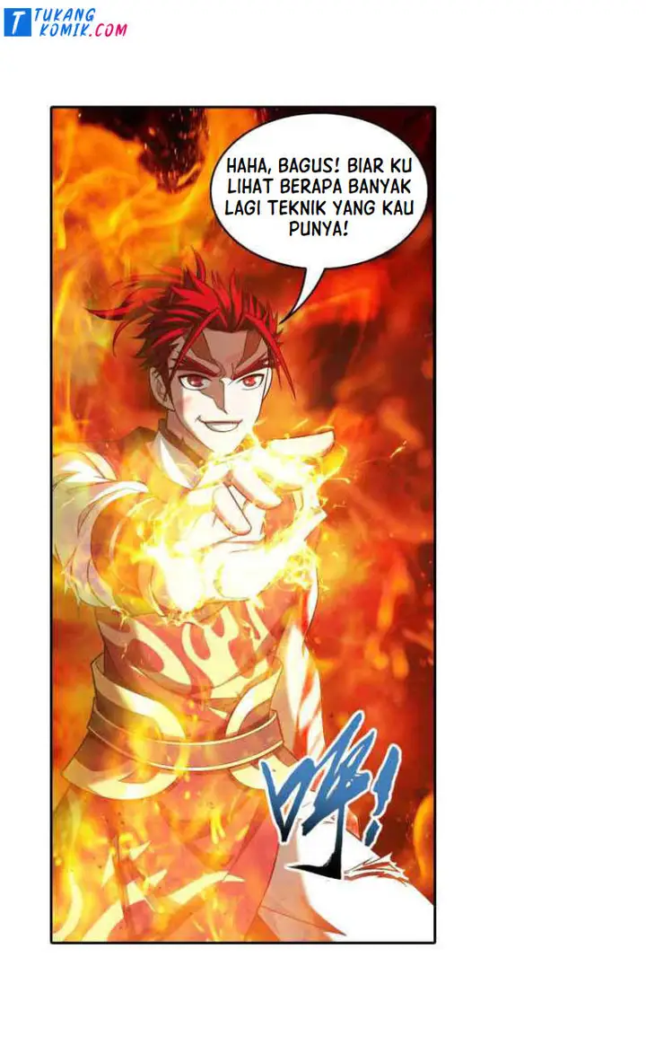 image-komik-the-great-ruler-chapter-152.1-21/33