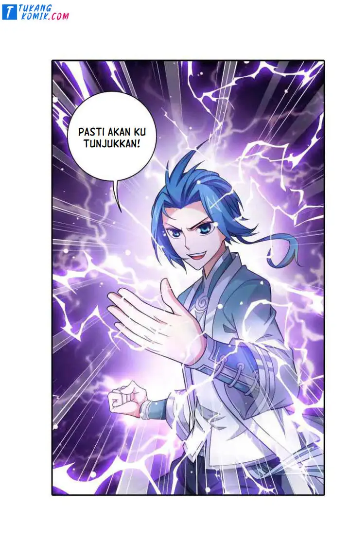 image-komik-the-great-ruler-chapter-152.1-22/33