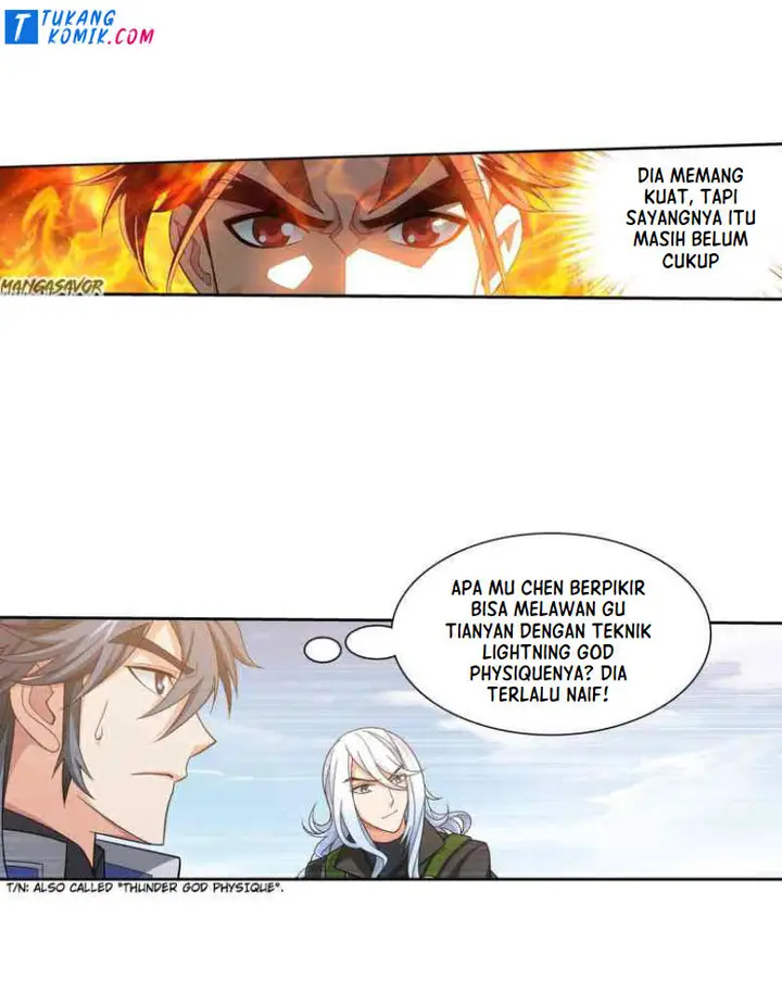 image-komik-the-great-ruler-chapter-152.1-23/33