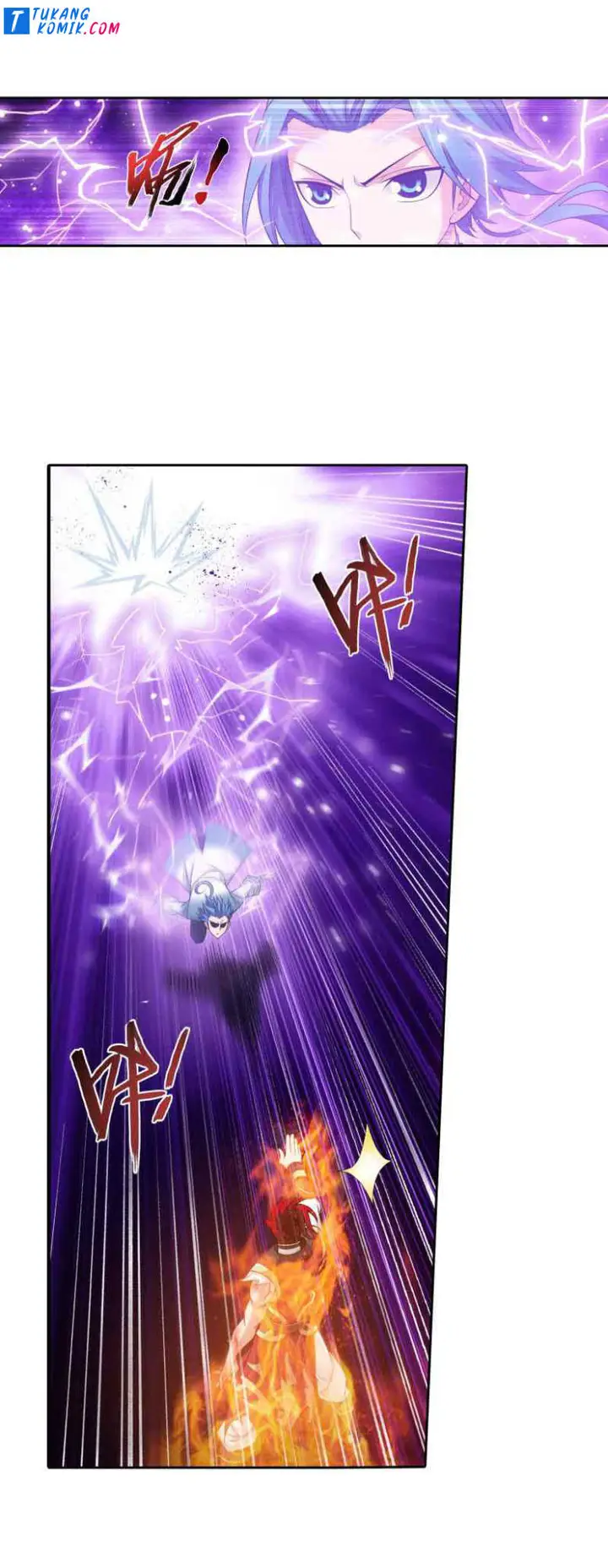 image-komik-the-great-ruler-chapter-152.1-24/33