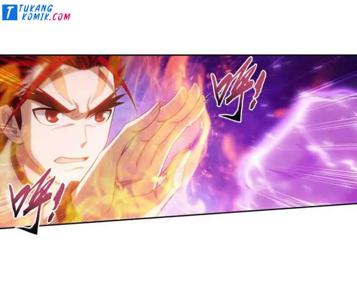 image-komik-the-great-ruler-chapter-152.1-26/33