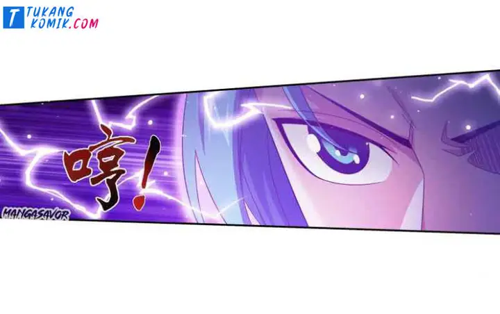 image-komik-the-great-ruler-chapter-152.1-27/33