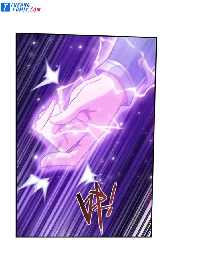 image-komik-the-great-ruler-chapter-152.1-28/33