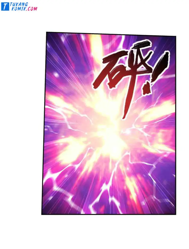 image-komik-the-great-ruler-chapter-152.1-29/33