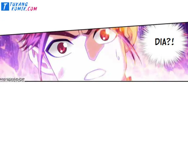 image-komik-the-great-ruler-chapter-152.1-32/33