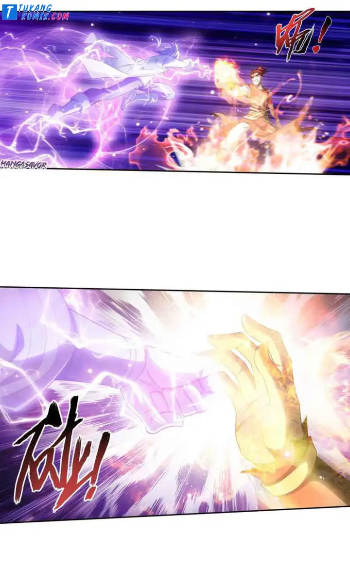image-komik-the-great-ruler-chapter-152.2-1/31
