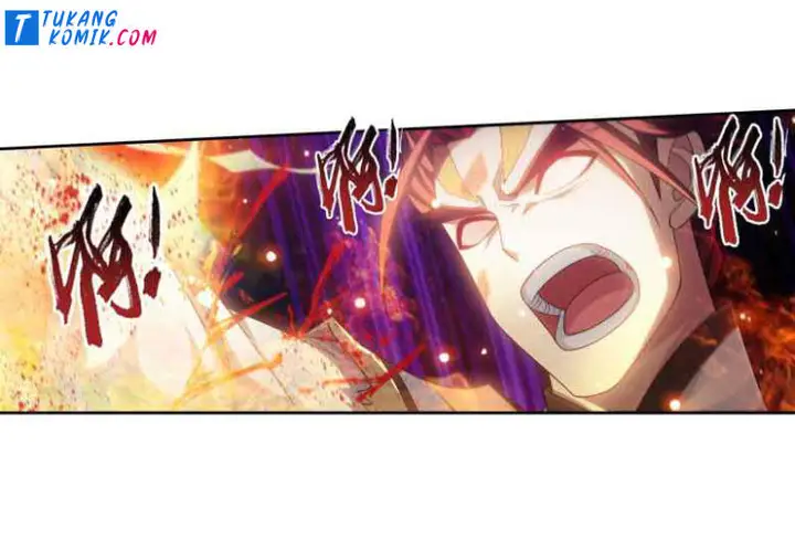 image-komik-the-great-ruler-chapter-152.2-2/31