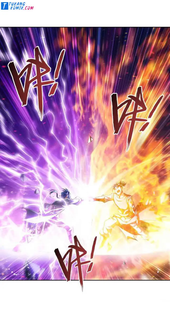 image-komik-the-great-ruler-chapter-152.2-3/31