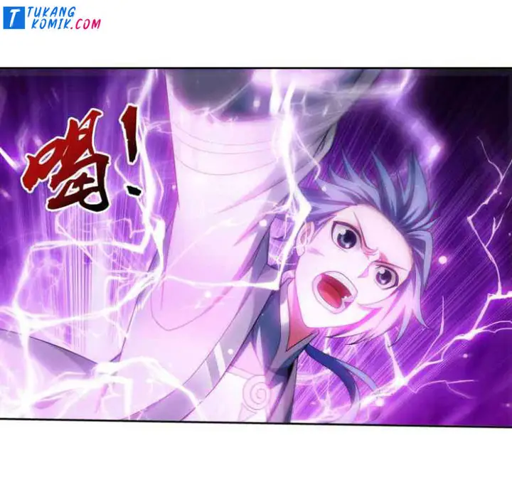 image-komik-the-great-ruler-chapter-152.2-4/31