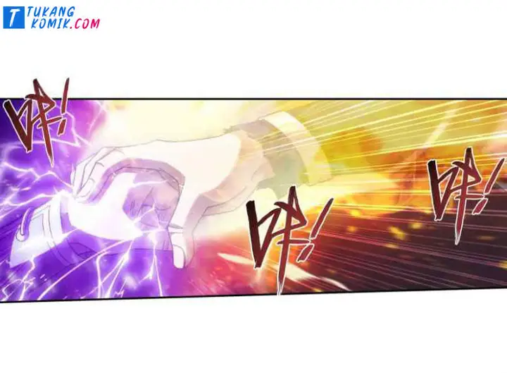 image-komik-the-great-ruler-chapter-152.2-6/31