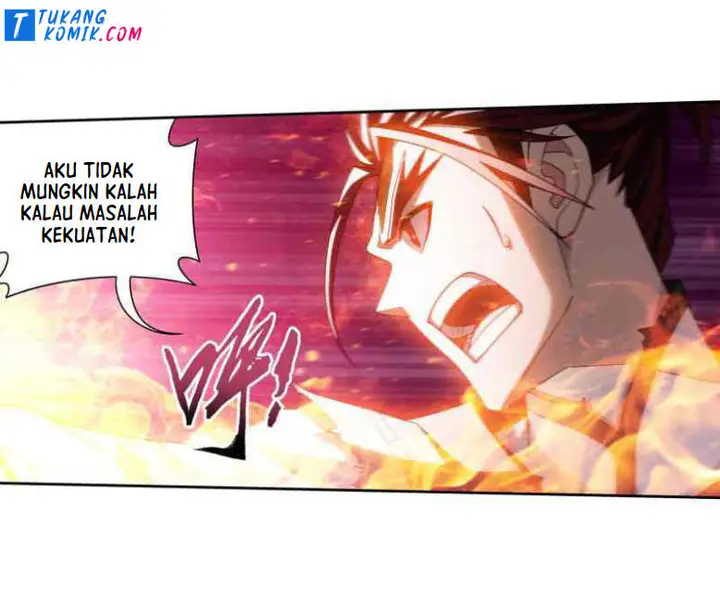 image-komik-the-great-ruler-chapter-152.2-7/31