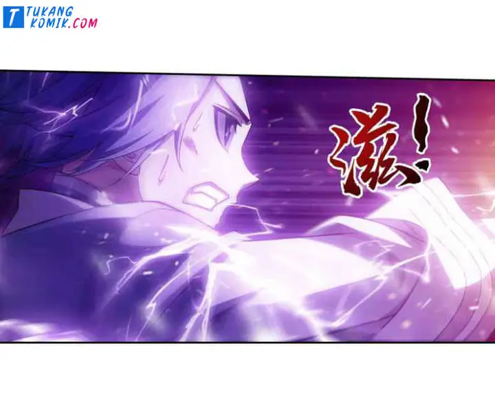 image-komik-the-great-ruler-chapter-152.2-8/31
