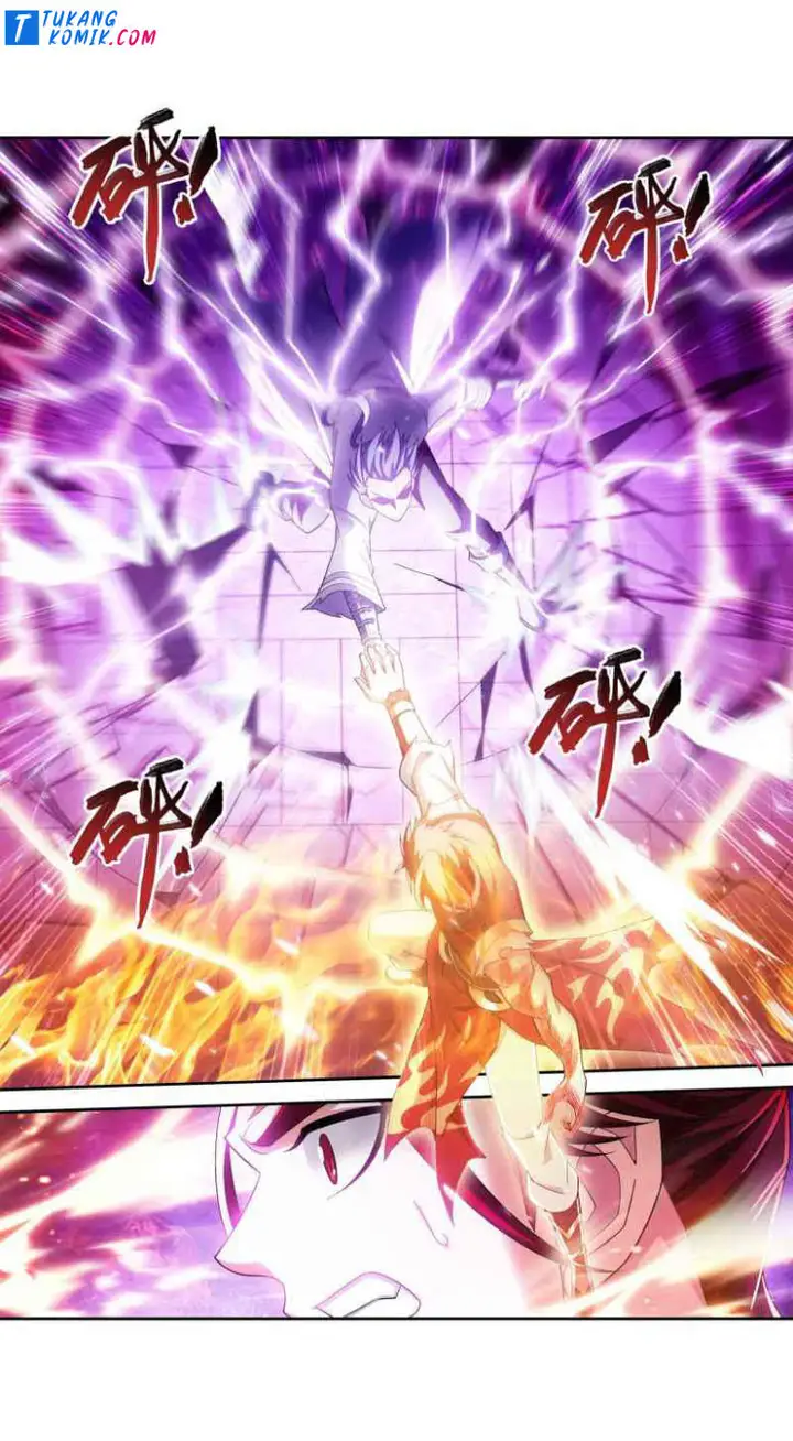 image-komik-the-great-ruler-chapter-152.2-9/31