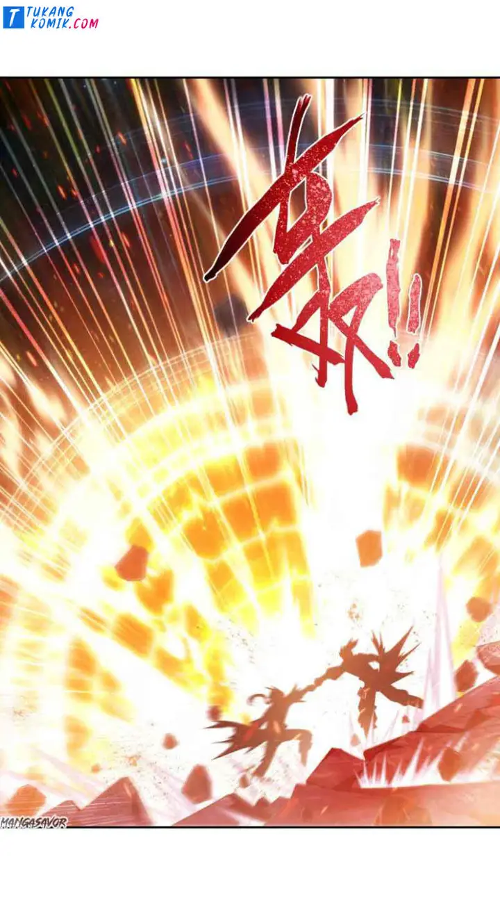 image-komik-the-great-ruler-chapter-152.2-10/31
