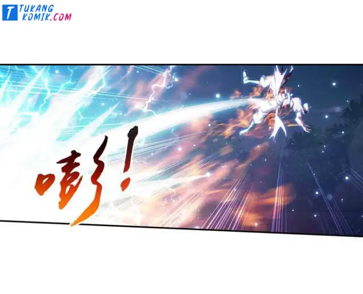 image-komik-the-great-ruler-chapter-152.2-11/31