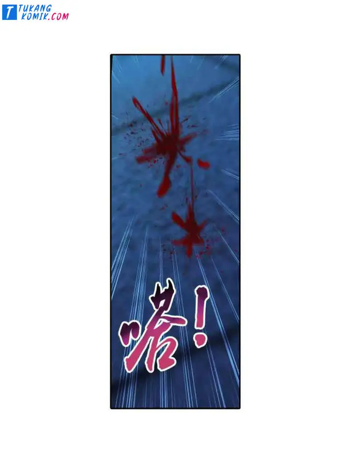 image-komik-the-great-ruler-chapter-152.2-14/31