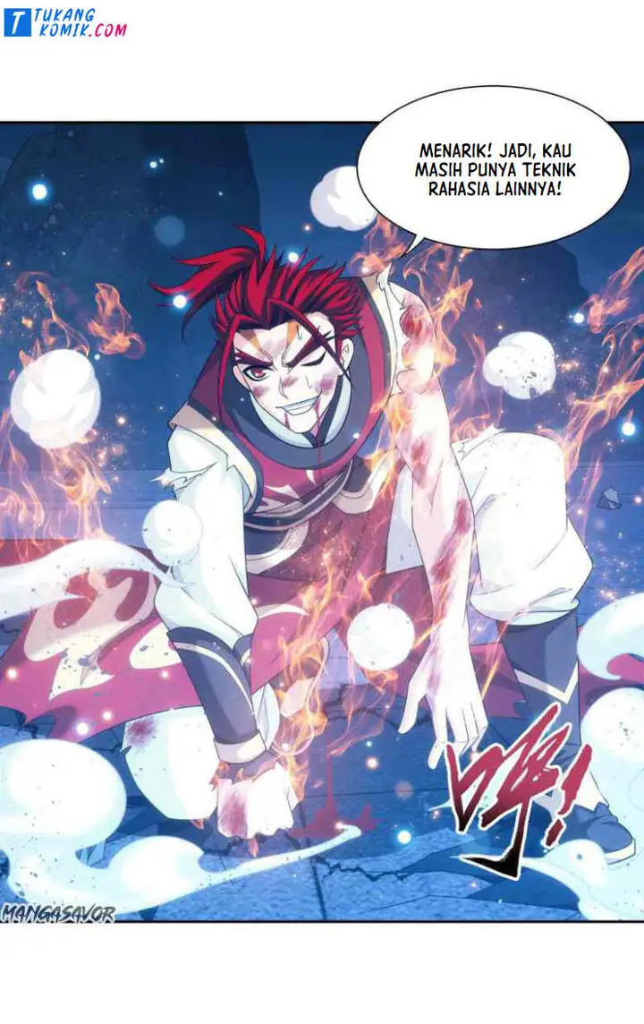 image-komik-the-great-ruler-chapter-152.2-15/31