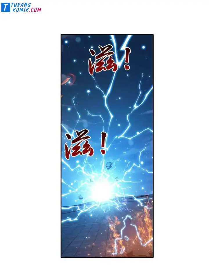 image-komik-the-great-ruler-chapter-152.2-16/31
