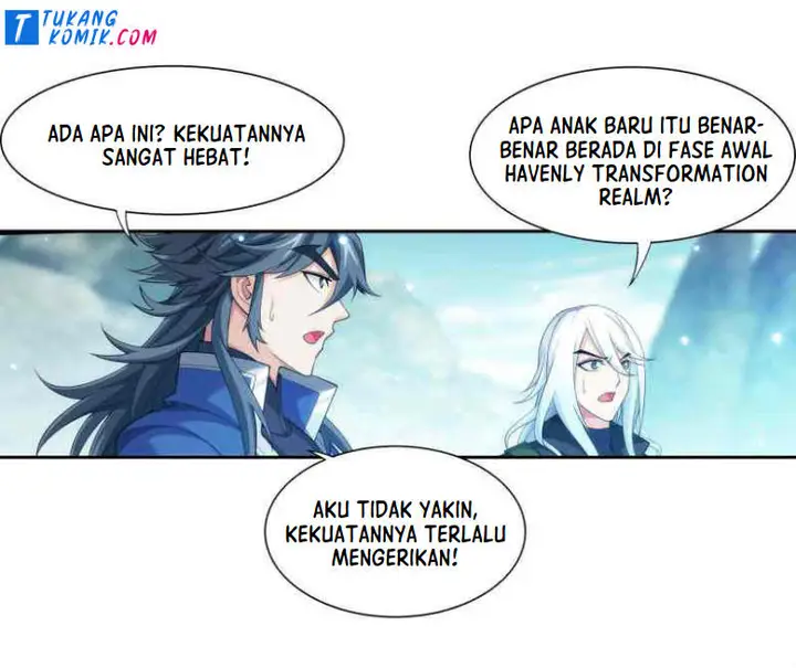 image-komik-the-great-ruler-chapter-152.2-17/31