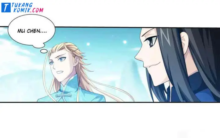 image-komik-the-great-ruler-chapter-152.2-18/31