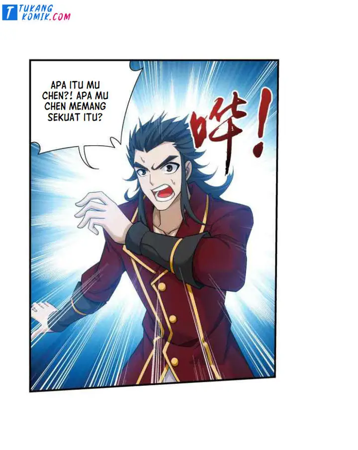 image-komik-the-great-ruler-chapter-152.2-19/31