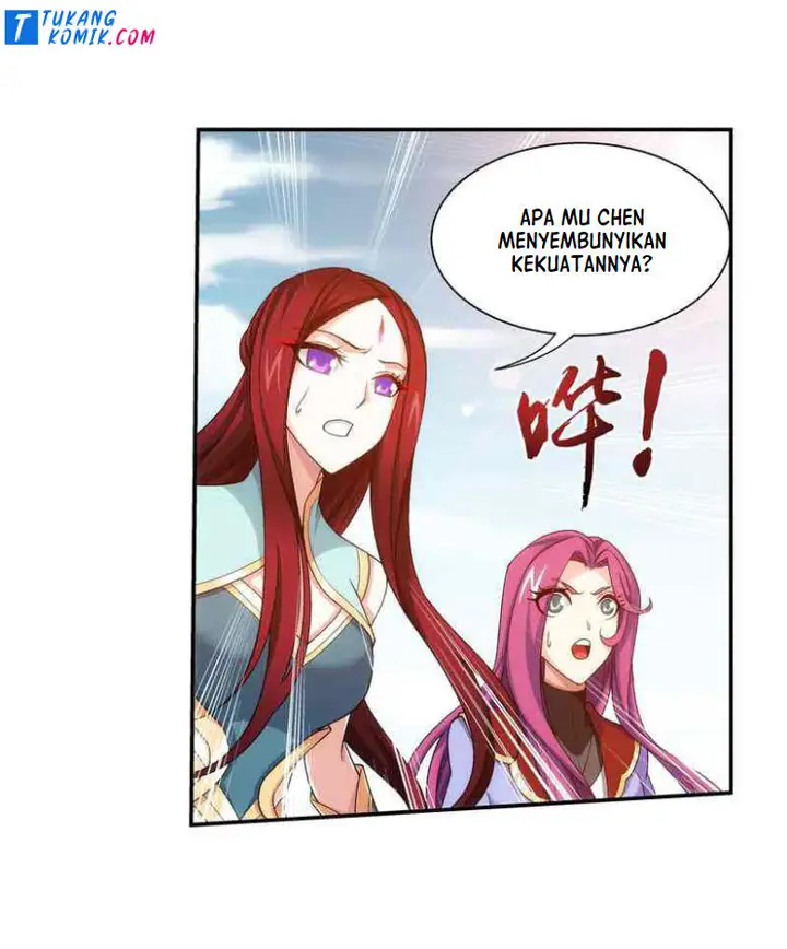 image-komik-the-great-ruler-chapter-152.2-20/31