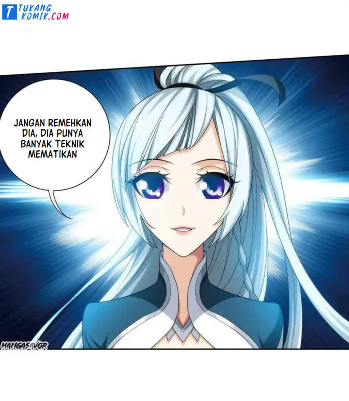 image-komik-the-great-ruler-chapter-152.2-21/31