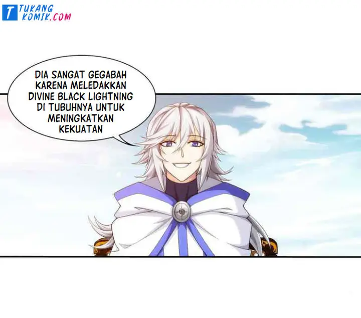 image-komik-the-great-ruler-chapter-152.2-22/31