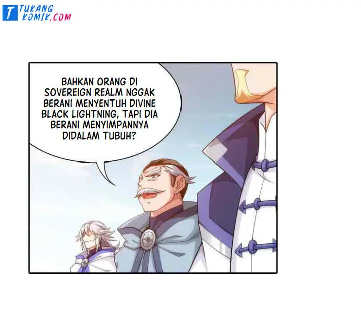image-komik-the-great-ruler-chapter-152.2-23/31