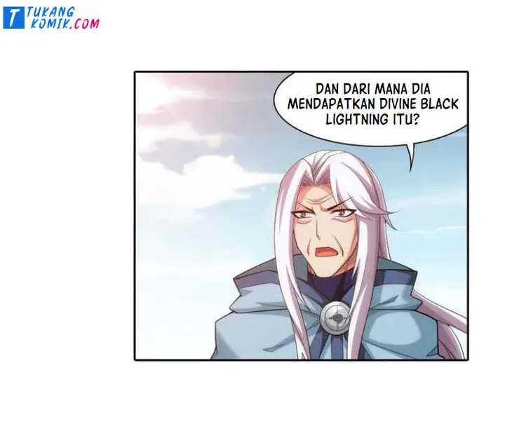 image-komik-the-great-ruler-chapter-152.2-24/31
