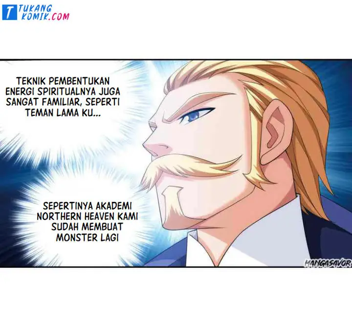 image-komik-the-great-ruler-chapter-152.2-25/31